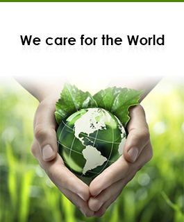 world_care